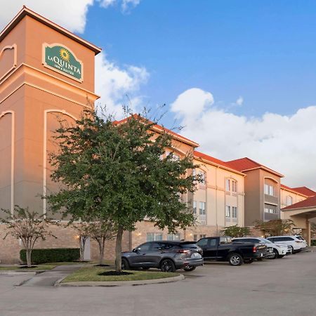 Готель Sonesta Essential Houston Westchase Екстер'єр фото