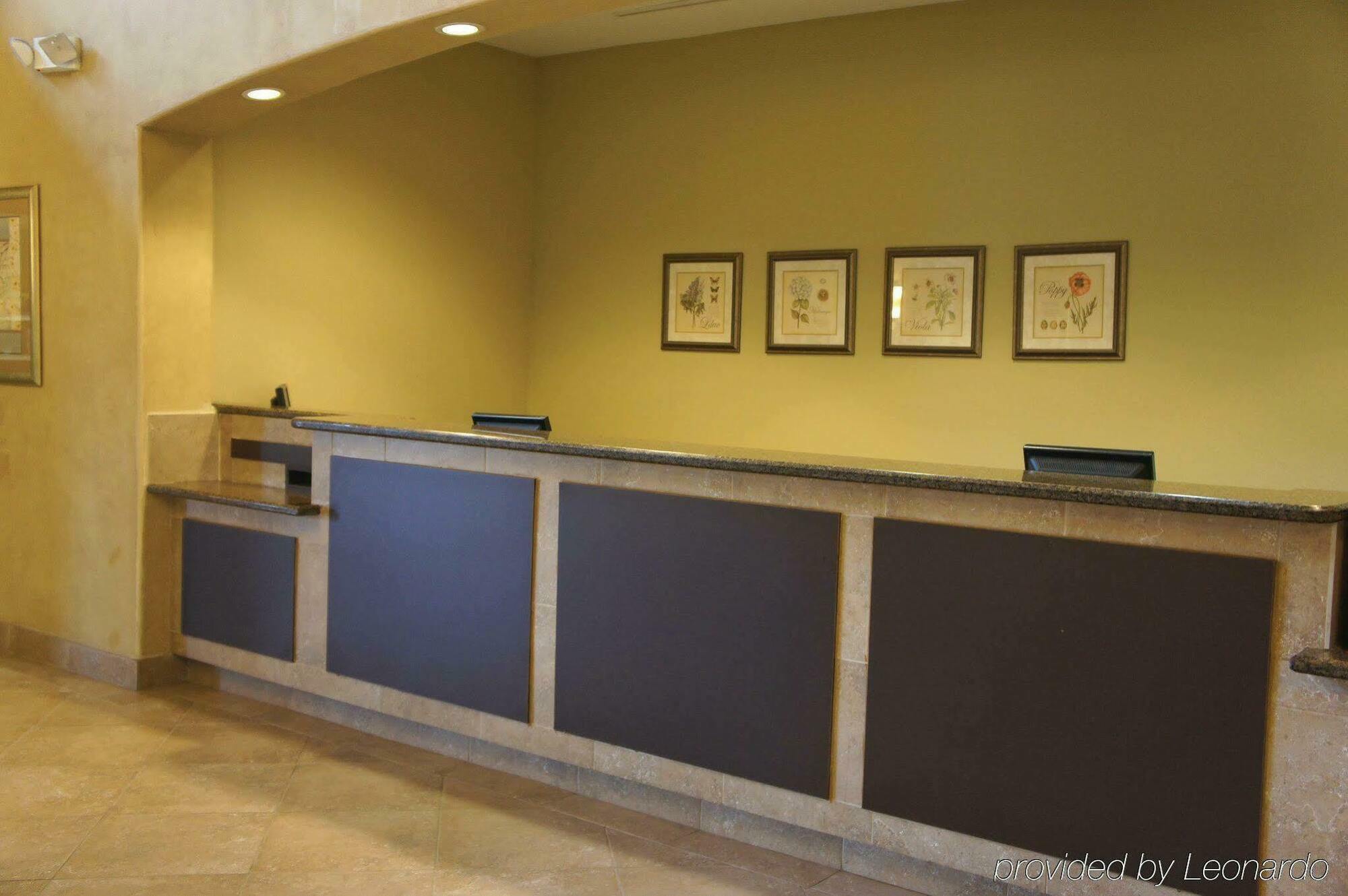 Готель Sonesta Essential Houston Westchase Екстер'єр фото
